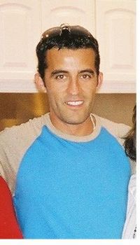 nugzzy profile photo