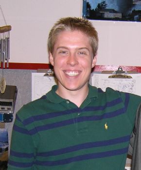 grgforce5 profile photo