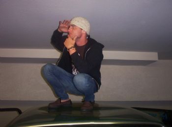 unseenbunny profile photo