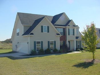 james321 profile photo