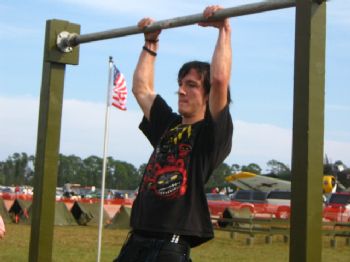 D_740 profile photo