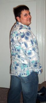 Greensburg22 profile photo