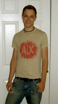 Greensburg22 profile photo