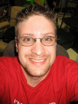 Greensburg22 profile photo