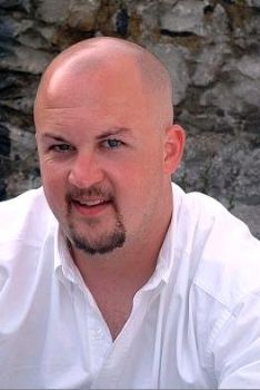 yap30 profile photo