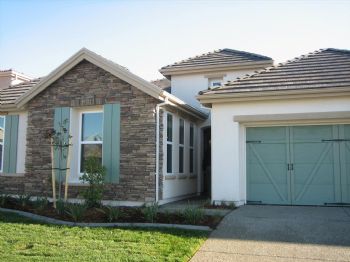 rick707 profile photo