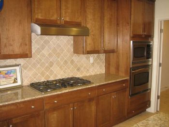 rick707 profile photo