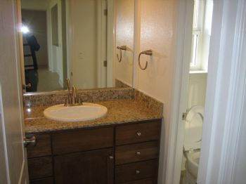 rick707 profile photo