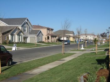 rick707 profile photo