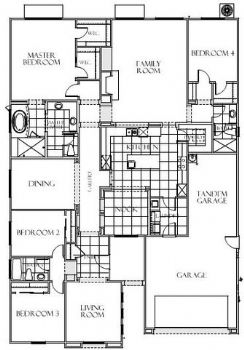 rick707 profile photo