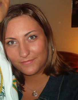 whoalikeduh profile photo