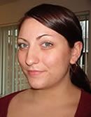 whoalikeduh profile photo