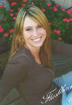 alex89 profile photo