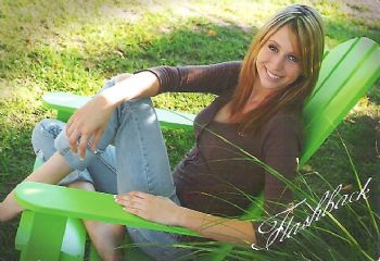 alex89 profile photo