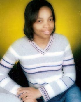 Missmoonie profile photo