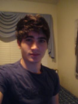 Jadster323 profile photo