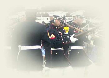 Joshb30228 profile photo