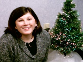 maline82 profile photo