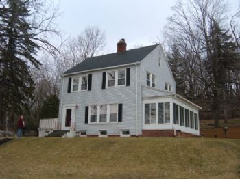 mzbatrac profile photo