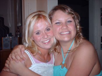 greek678 profile photo