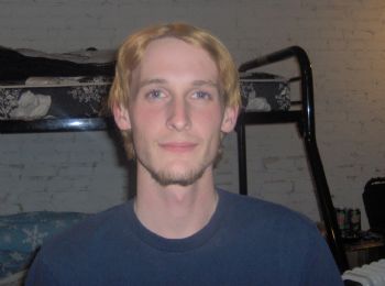 coolburn profile photo