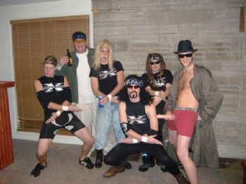 phrobins profile photo