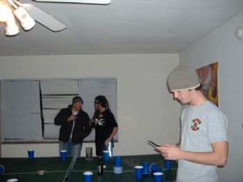 phrobins profile photo