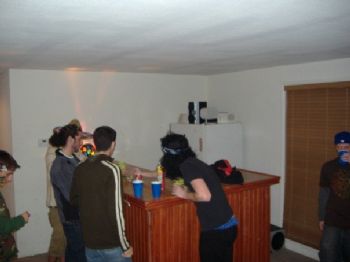 phrobins profile photo