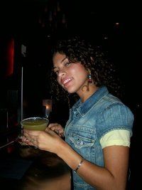 yumyum22 profile photo