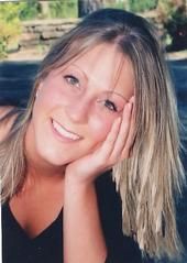 criden00 profile photo