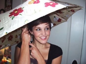 pennylayne86 profile photo