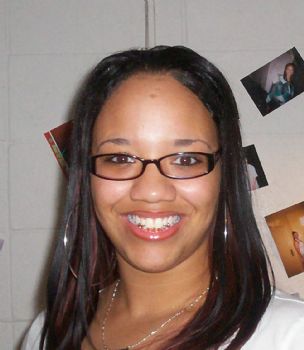 asimmons5 profile photo