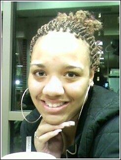 asimmons5 profile photo