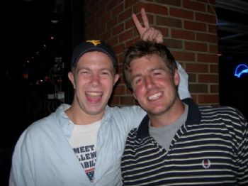 DLeeWV profile photo