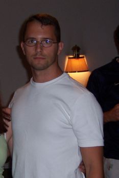 jakeandrizzo profile photo