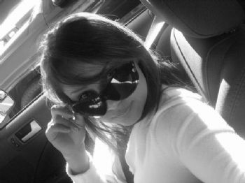 SC00kie profile photo