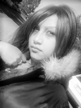 SC00kie profile photo