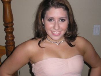 ashleys1987 profile photo