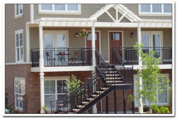 ashleys1987 profile photo