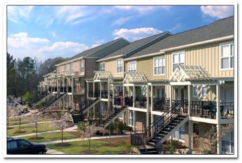 ashleys1987 profile photo