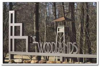 ashleys1987 profile photo