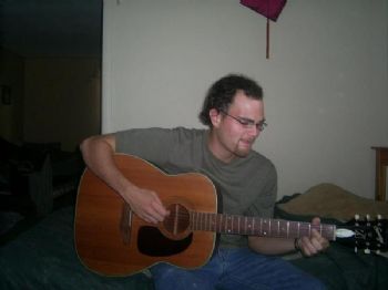 amaralinfl profile photo