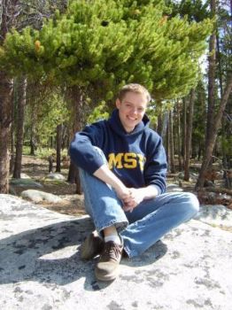 dieselgray profile photo