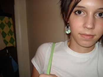 morningdew78 profile photo