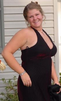 trikk8705 profile photo