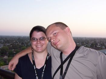 Erin_Bryan profile photo