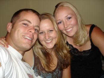 Neecer profile photo