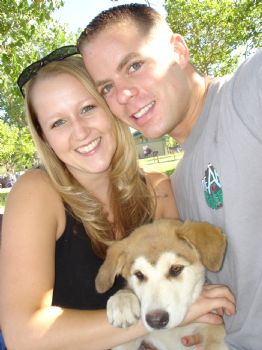 Neecer profile photo