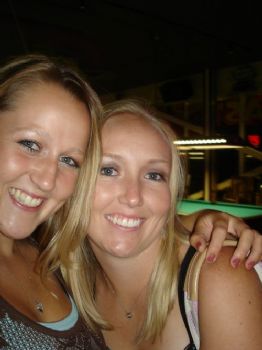 Neecer profile photo