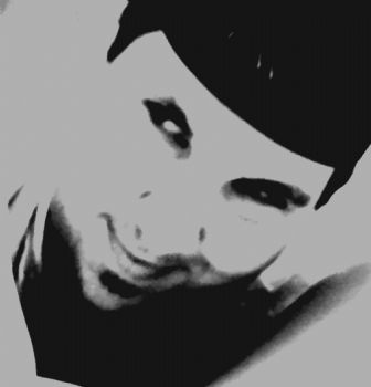 ComfyChris profile photo